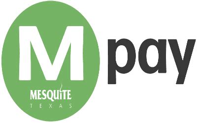 MesquitePay .